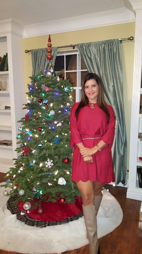 whatsapp-bild-2025-09-28-um-21-6