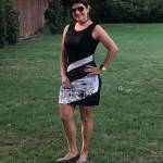 WhatsApp Bild 2025-09-28 um 21