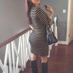 WhatsApp Bild 2025-09-28 um 21