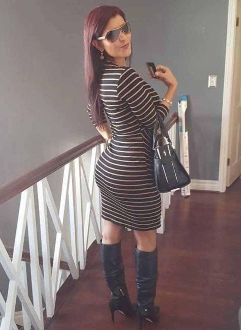 whatsapp-bild-2025-09-28-um-21-5