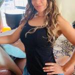 WhatsApp Bild 2025-09-28 um 21