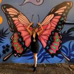 WhatsApp Bild 2025-09-28 um 21