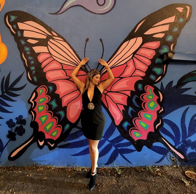 whatsapp-bild-2025-09-28-um-21-2