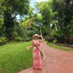 WhatsApp Bild 2025-09-28 um 22