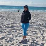 WhatsApp Bild 2025-09-28 um 22