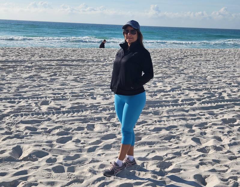 whatsapp-bild-2025-09-28-um-22