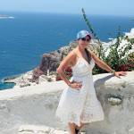 WhatsApp Bild 2025-09-28 um 22