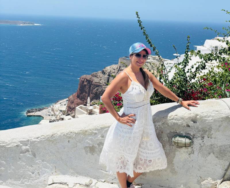 whatsapp-bild-2025-09-28-um-22-2