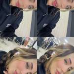 CFFE02EB-9F6B-4438-B393-4B91C54379E5