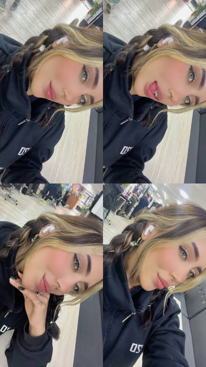 cffe02eb-9f6b-4438-b393-4b91c54379e5