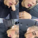 F17B19A0-C66F-4457-9AB0-68EA318ABB43