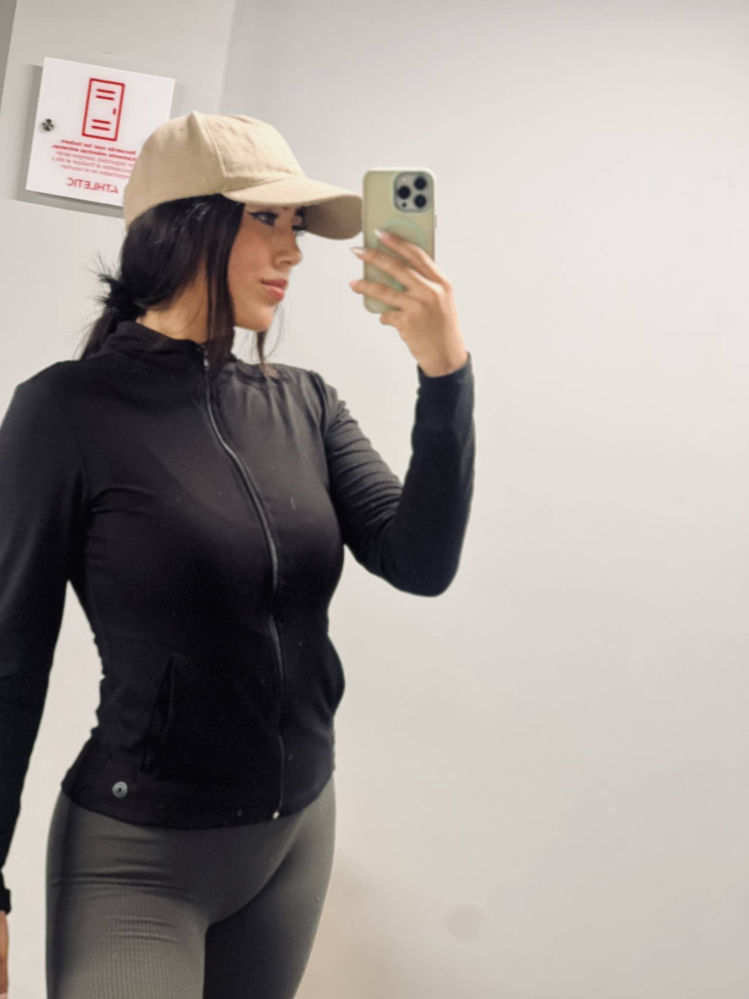 Daniela @daniela12142 Bogota