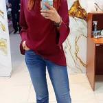 WhatsApp Image 2025-11-09 at 18