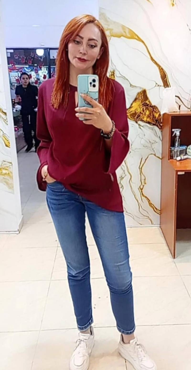 whatsapp-image-2025-11-09-at-18-8