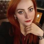 WhatsApp Image 2025-11-09 at 18