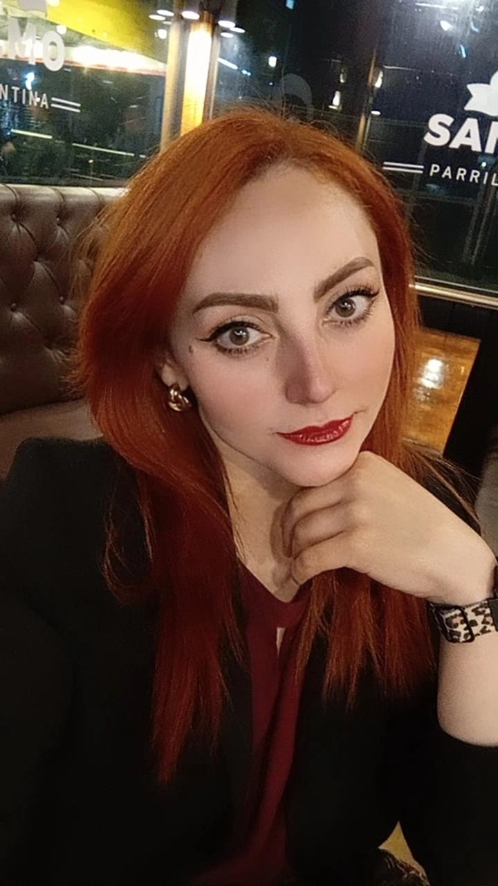 whatsapp-image-2025-11-09-at-18-9