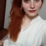 WhatsApp Image 2025-11-09 at 18