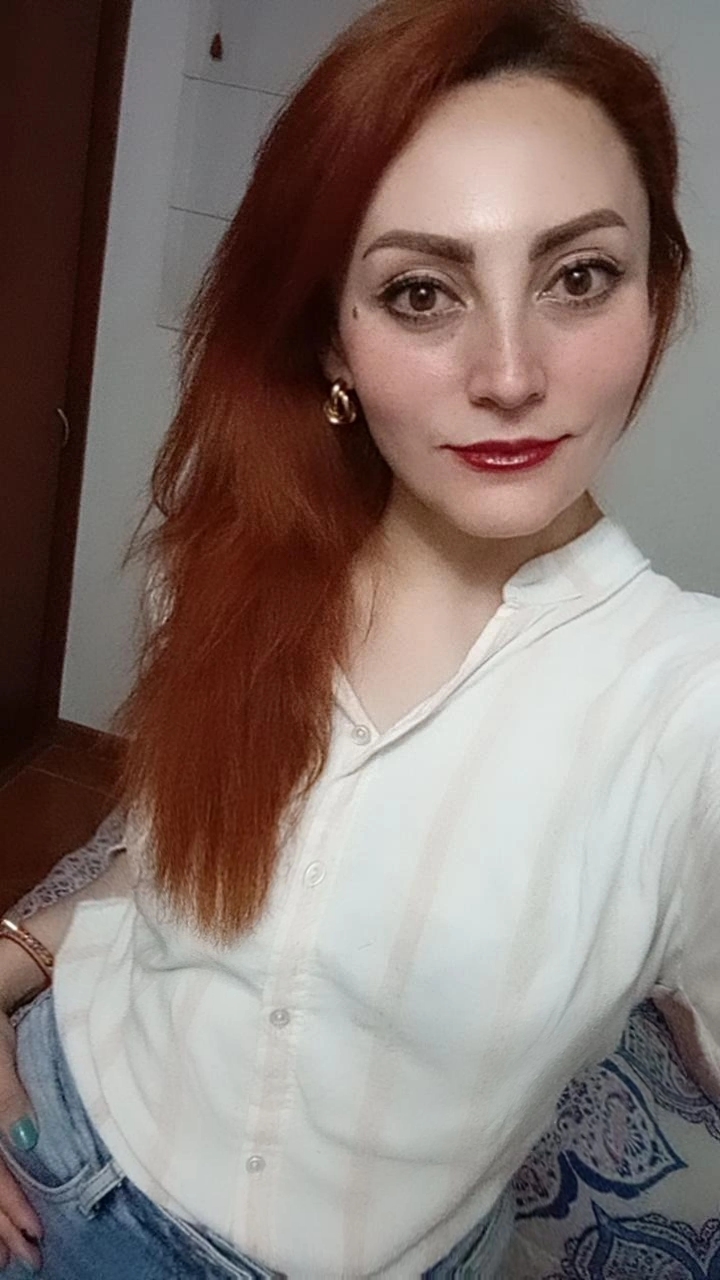 whatsapp-image-2025-11-09-at-18-10