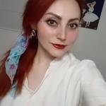 WhatsApp Image 2025-11-09 at 18