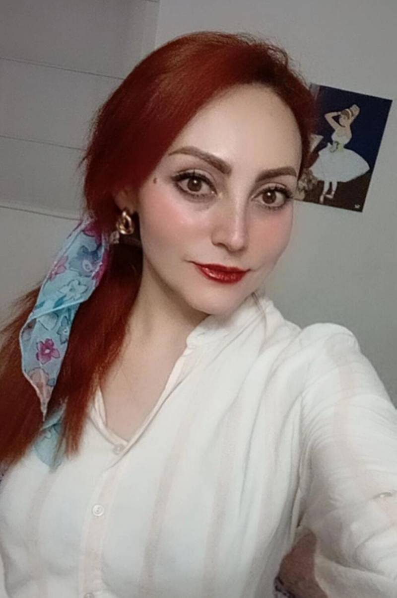 whatsapp-image-2025-11-09-at-18-7