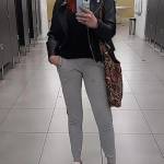 WhatsApp Image 2025-11-09 at 18