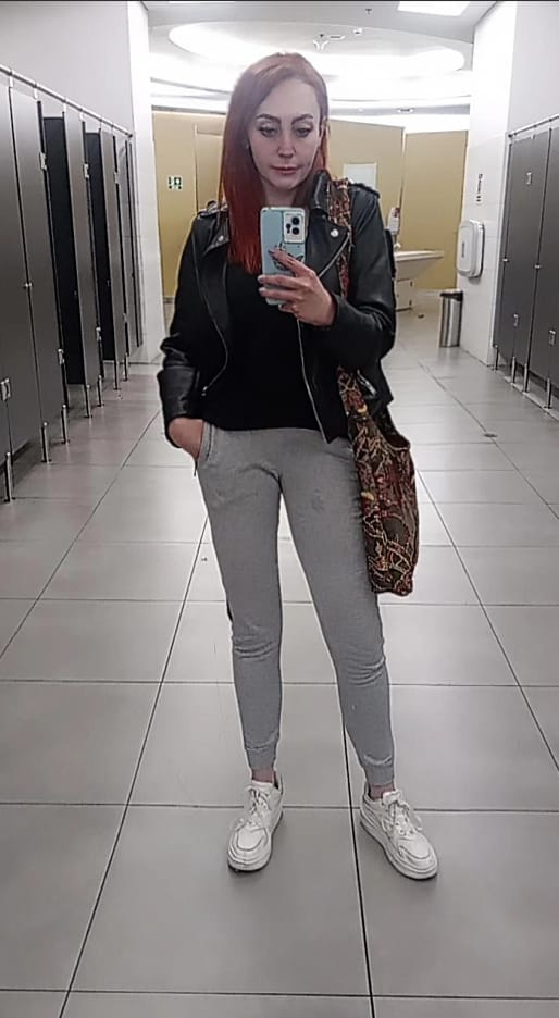 whatsapp-image-2025-11-09-at-18-6