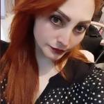 WhatsApp Image 2025-11-09 at 18