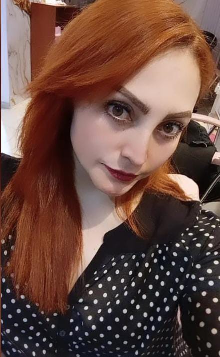 whatsapp-image-2025-11-09-at-18-5