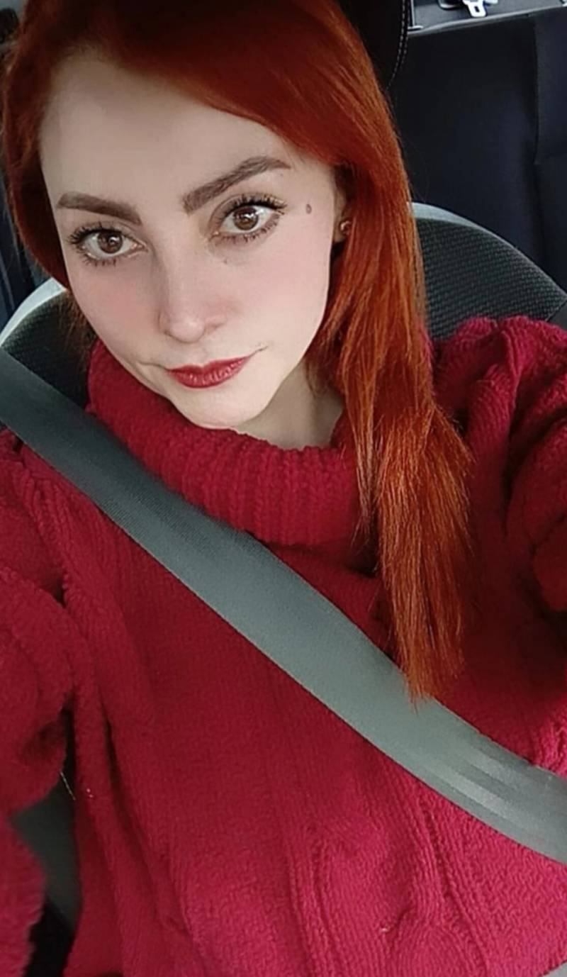 whatsapp-image-2025-11-09-at-18-3