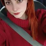 WhatsApp Image 2025-11-09 at 18