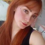 WhatsApp Image 2025-11-09 at 18