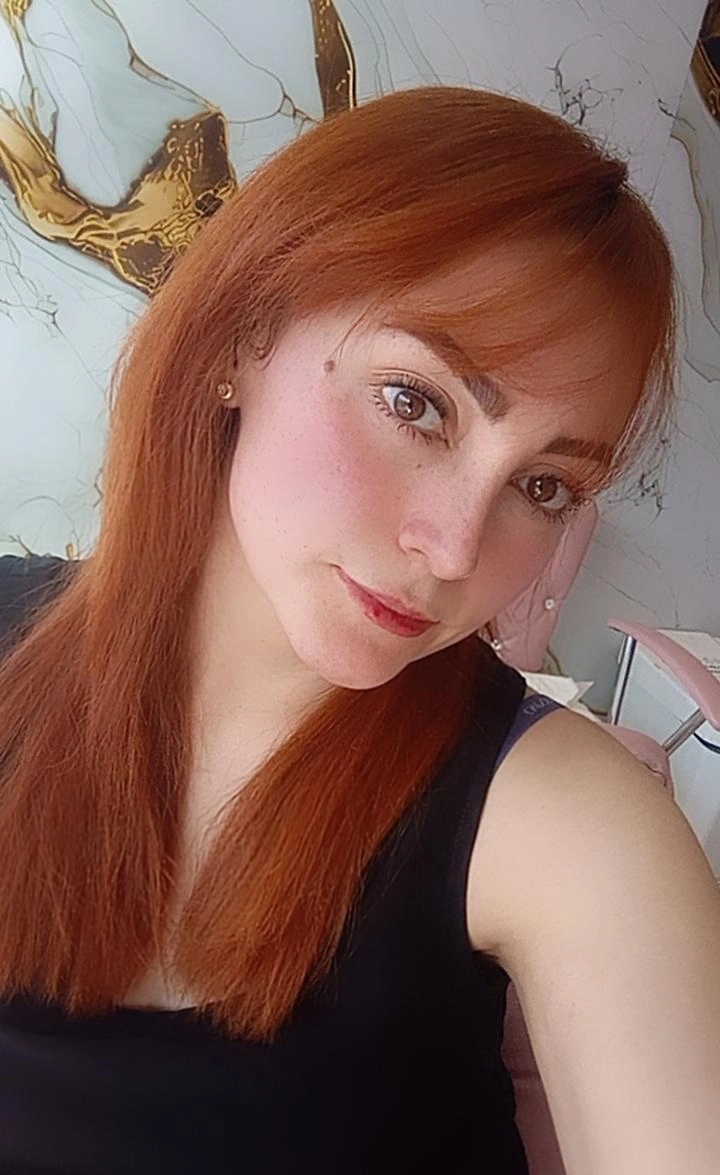 whatsapp-image-2025-11-09-at-18