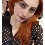 WhatsApp Image 2025-11-09 at 18