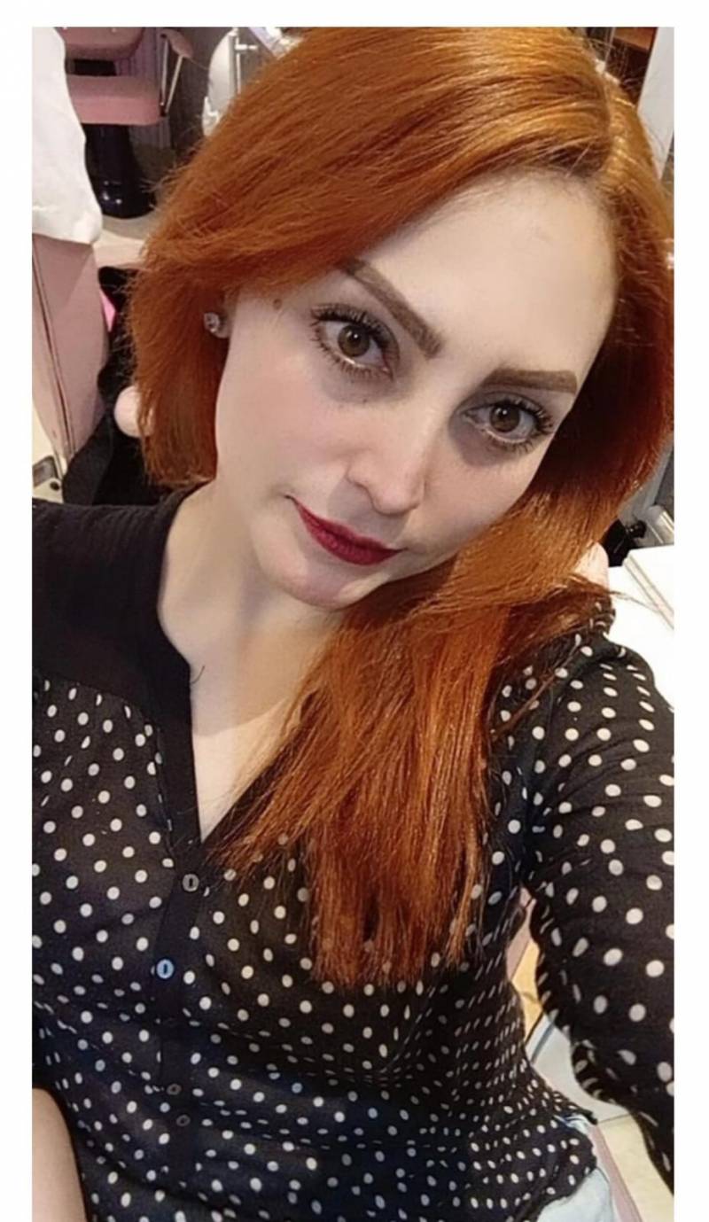 whatsapp-image-2025-11-09-at-18-2