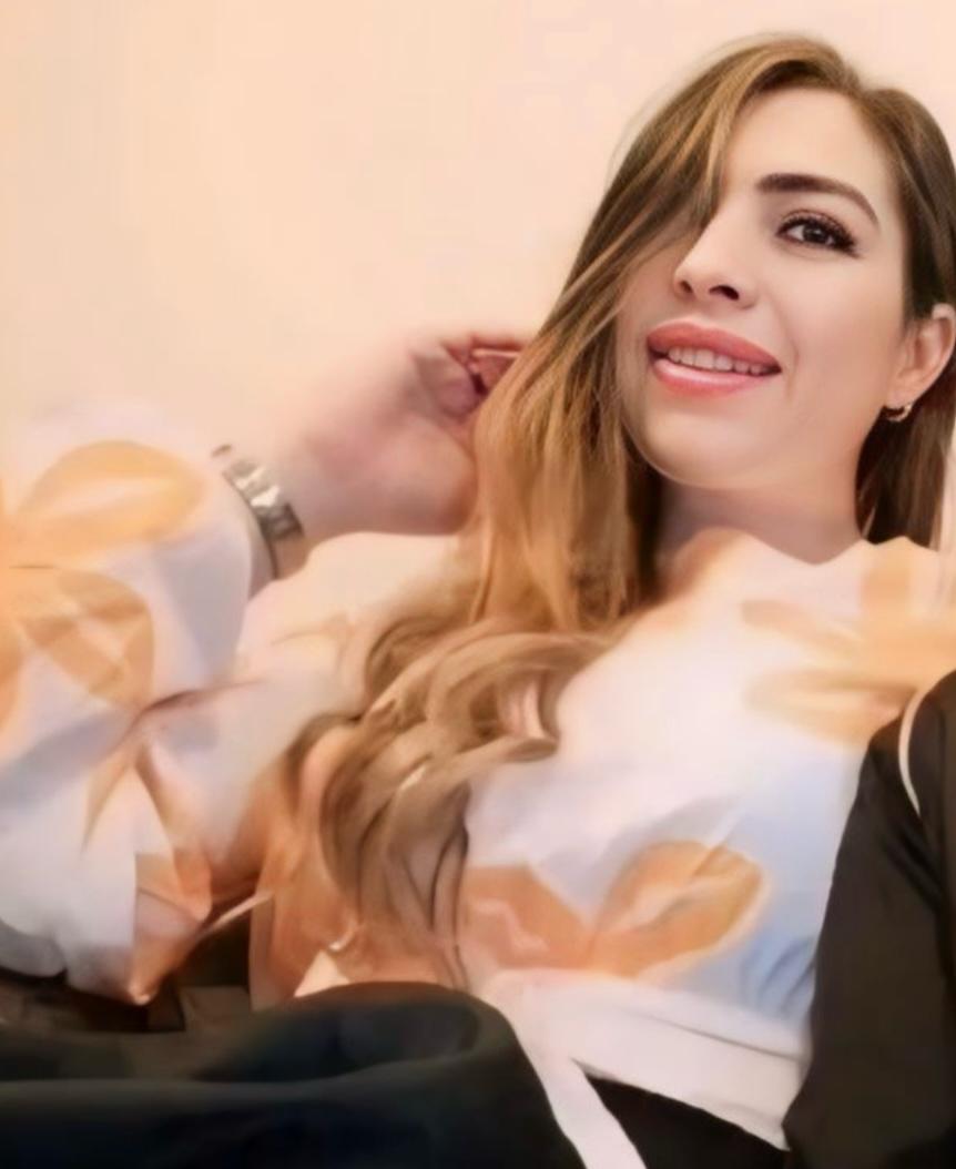 Luz @luzcali1125Manizales