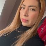 WhatsApp Image 2025-08-29 at 20