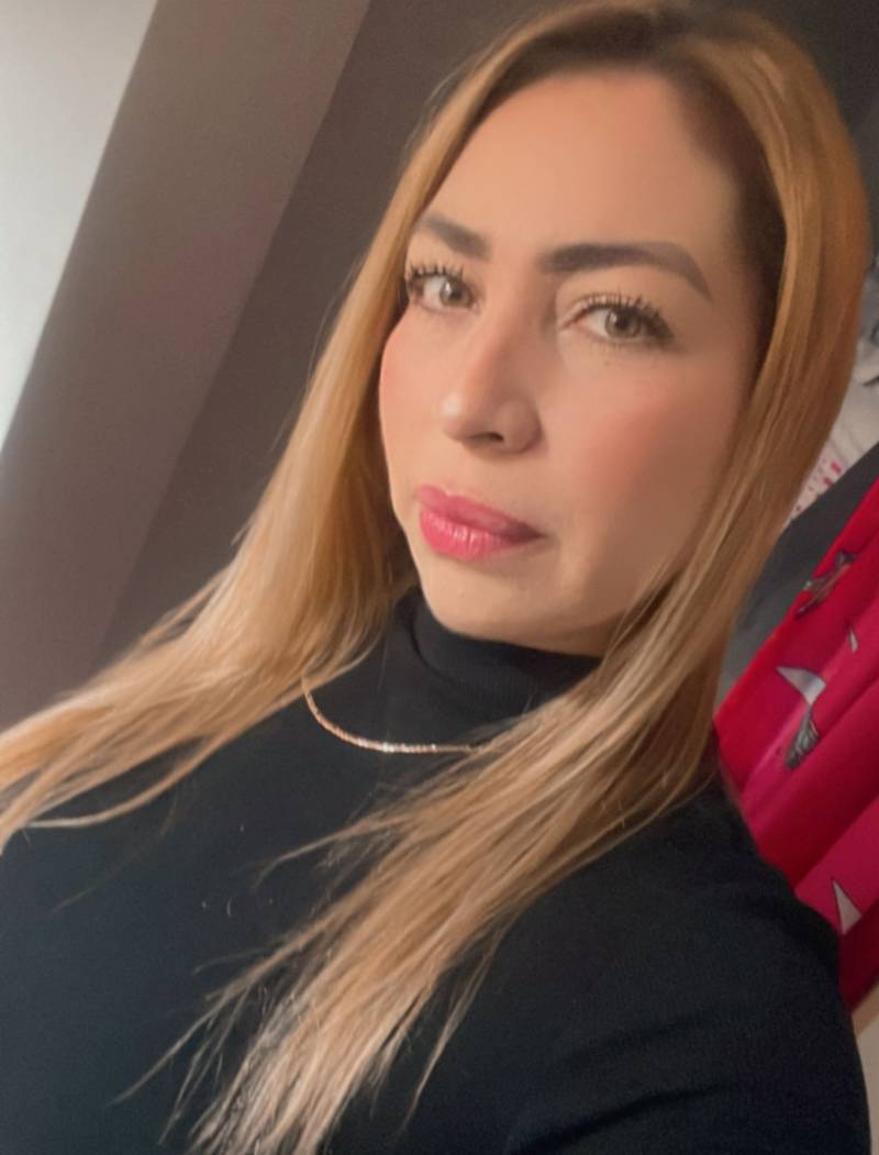 whatsapp-image-2025-08-29-at-20-5