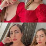 WhatsApp Image 2025-08-29 at 20