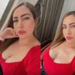 WhatsApp Image 2025-08-29 at 20