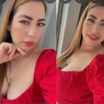 WhatsApp Image 2025-08-29 at 20