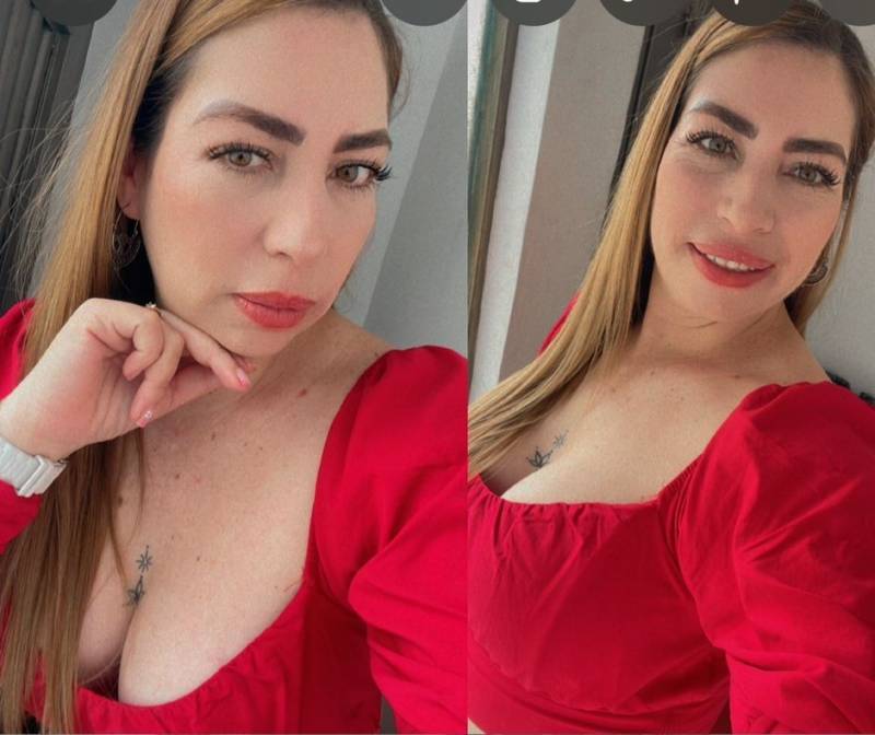 whatsapp-image-2025-08-29-at-20