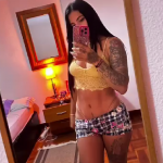 Screenshot 2026-02-19 195325