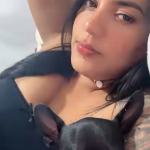 Screenshot 2026-02-19 195806