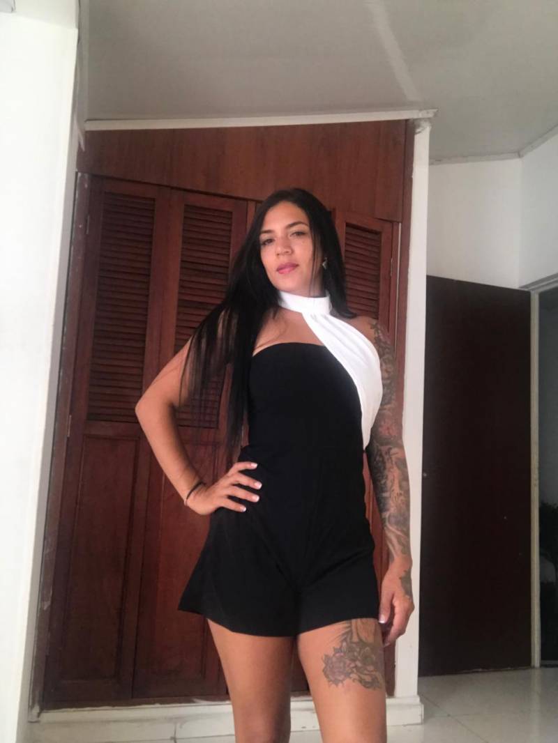 whatsapp-image-2026-01-29-at-17-4