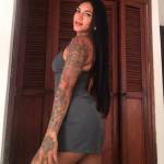 WhatsApp Image 2026-01-29 at 17