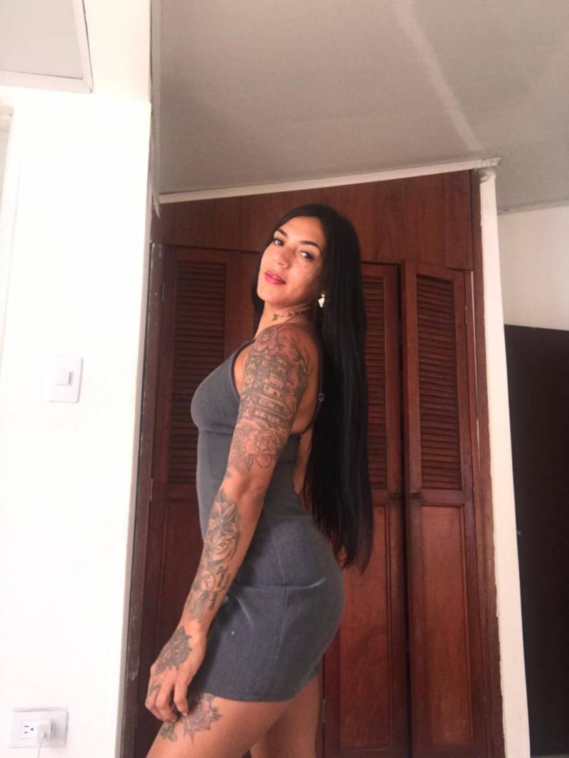 whatsapp-image-2026-01-29-at-17-7