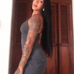 WhatsApp Image 2026-01-29 at 17