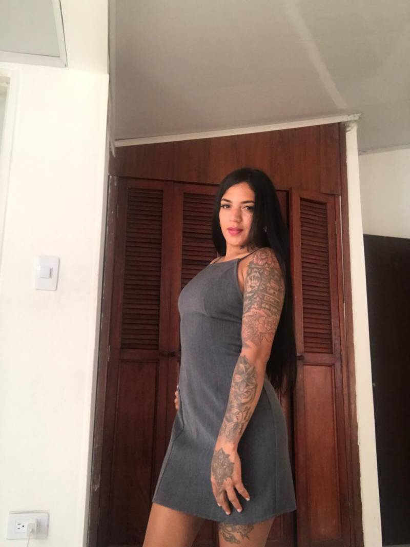 whatsapp-image-2026-01-29-at-17-8