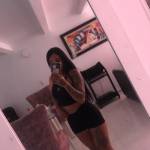 WhatsApp Image 2026-01-29 at 17