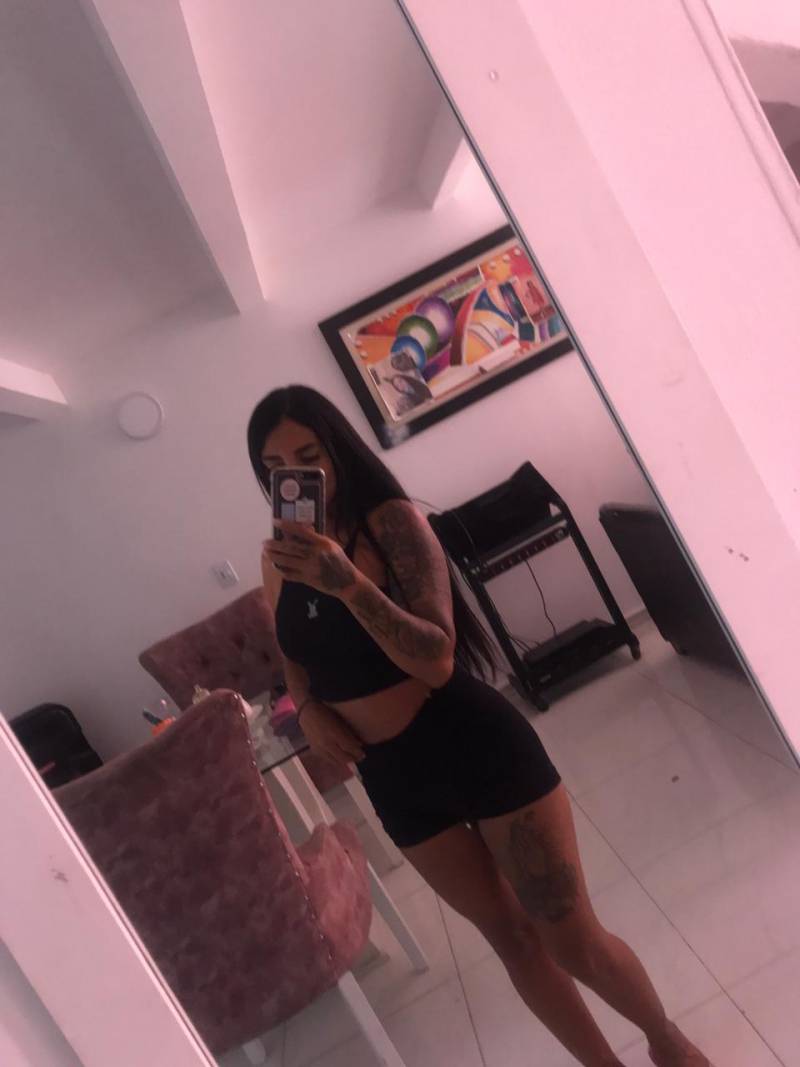 whatsapp-image-2026-01-29-at-17